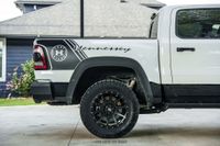 2024 Ram 1500 TRX Hennessey Mammoth 1000 Last Stand for sale