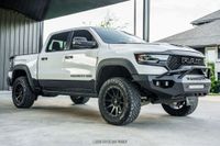 2024 Ram 1500 TRX Hennessey Mammoth 1000 Last Stand for sale
