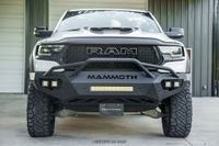 2024 Ram 1500 TRX Hennessey Mammoth 1000 Last Stand for sale