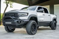 2024 Ram 1500 TRX Hennessey Mammoth 1000 Last Stand for sale