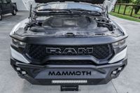 2024 Ram 1500 TRX Hennessey Mammoth 1000 Last Stand for sale