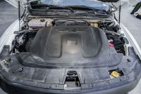 2024 Ram 1500 TRX Hennessey Mammoth 1000 Last Stand for sale