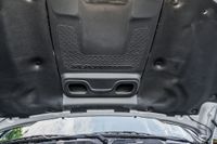 2024 Ram 1500 TRX Hennessey Mammoth 1000 Last Stand for sale