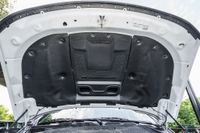 2024 Ram 1500 TRX Hennessey Mammoth 1000 Last Stand for sale