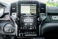 2024 Ram 1500 TRX Hennessey Mammoth 1000 Last Stand for sale