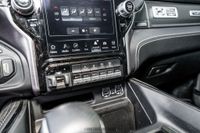 2024 Ram 1500 TRX Hennessey Mammoth 1000 Last Stand for sale