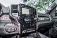 2024 Ram 1500 TRX Hennessey Mammoth 1000 Last Stand for sale