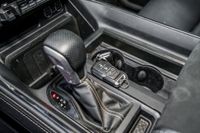 2024 Ram 1500 TRX Hennessey Mammoth 1000 Last Stand for sale
