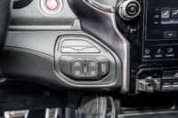 2024 Ram 1500 TRX Hennessey Mammoth 1000 Last Stand for sale