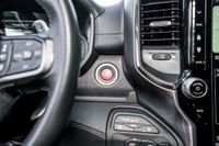 2024 Ram 1500 TRX Hennessey Mammoth 1000 Last Stand for sale