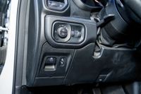 2024 Ram 1500 TRX Hennessey Mammoth 1000 Last Stand for sale