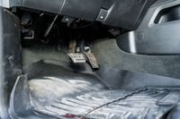 2024 Ram 1500 TRX Hennessey Mammoth 1000 Last Stand for sale