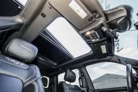 2024 Ram 1500 TRX Hennessey Mammoth 1000 Last Stand for sale