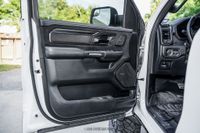 2024 Ram 1500 TRX Hennessey Mammoth 1000 Last Stand for sale