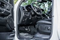 2024 Ram 1500 TRX Hennessey Mammoth 1000 Last Stand for sale