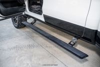 2024 Ram 1500 TRX Hennessey Mammoth 1000 Last Stand for sale