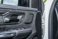 2024 Ram 1500 TRX Hennessey Mammoth 1000 Last Stand for sale