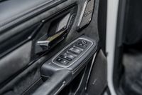 2024 Ram 1500 TRX Hennessey Mammoth 1000 Last Stand for sale