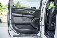 2024 Ram 1500 TRX Hennessey Mammoth 1000 Last Stand for sale