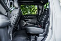 2024 Ram 1500 TRX Hennessey Mammoth 1000 Last Stand for sale