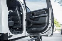 2024 Ram 1500 TRX Hennessey Mammoth 1000 Last Stand for sale