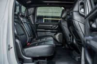 2024 Ram 1500 TRX Hennessey Mammoth 1000 Last Stand for sale