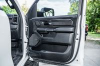 2024 Ram 1500 TRX Hennessey Mammoth 1000 Last Stand for sale