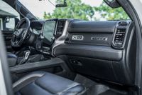 2024 Ram 1500 TRX Hennessey Mammoth 1000 Last Stand for sale