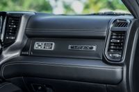 2024 Ram 1500 TRX Hennessey Mammoth 1000 Last Stand for sale