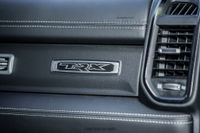 2024 Ram 1500 TRX Hennessey Mammoth 1000 Last Stand for sale