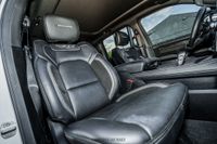 2024 Ram 1500 TRX Hennessey Mammoth 1000 Last Stand for sale