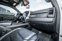 2024 Ram 1500 TRX Hennessey Mammoth 1000 Last Stand for sale