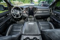 2024 Ram 1500 TRX Hennessey Mammoth 1000 Last Stand for sale