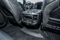 2024 Ram 1500 TRX Hennessey Mammoth 1000 Last Stand for sale