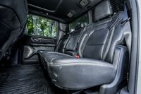 2024 Ram 1500 TRX Hennessey Mammoth 1000 Last Stand for sale