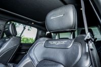 2024 Ram 1500 TRX Hennessey Mammoth 1000 Last Stand for sale