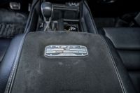 2024 Ram 1500 TRX Hennessey Mammoth 1000 Last Stand for sale