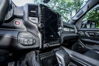 2024 Ram 1500 TRX Hennessey Mammoth 1000 Last Stand for sale