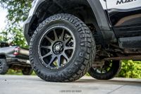 2024 Ram 1500 TRX Hennessey Mammoth 1000 Last Stand for sale