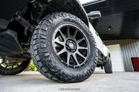 2024 Ram 1500 TRX Hennessey Mammoth 1000 Last Stand for sale