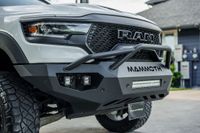 2024 Ram 1500 TRX Hennessey Mammoth 1000 Last Stand for sale