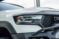 2024 Ram 1500 TRX Hennessey Mammoth 1000 Last Stand for sale
