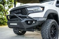 2024 Ram 1500 TRX Hennessey Mammoth 1000 Last Stand for sale