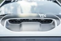 2024 Ram 1500 TRX Hennessey Mammoth 1000 Last Stand for sale
