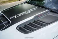 2024 Ram 1500 TRX Hennessey Mammoth 1000 Last Stand for sale