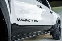 2024 Ram 1500 TRX Hennessey Mammoth 1000 Last Stand for sale