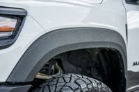 2024 Ram 1500 TRX Hennessey Mammoth 1000 Last Stand for sale