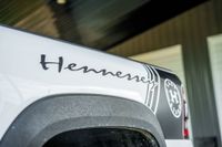 2024 Ram 1500 TRX Hennessey Mammoth 1000 Last Stand for sale