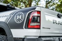 2024 Ram 1500 TRX Hennessey Mammoth 1000 Last Stand for sale