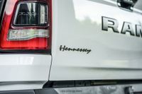 2024 Ram 1500 TRX Hennessey Mammoth 1000 Last Stand for sale